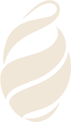 Biểu tượng Tằm